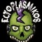 Ectoplasmikos