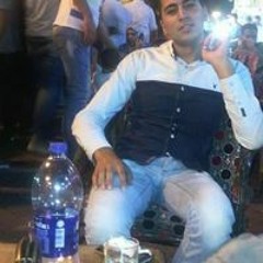 Mohamed Sakr