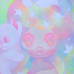 B33 (>ᴗ•)☆