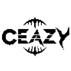 ceazy
