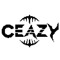 ceazy