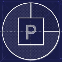 Project: Percussion