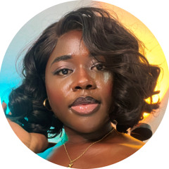 aframdanielle