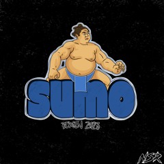 SUMO 2023