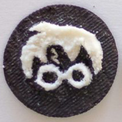 sadoreo
