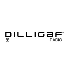 DILLIGAF® Radio
