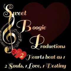 Sweet Boogie Productions