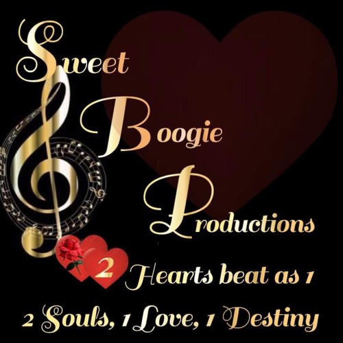 Sweet Boogie Productions’s avatar