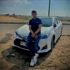 Ahmed Jeewa