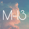 M-13