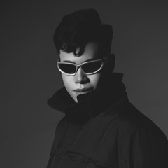DJFIRE.WAV