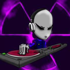 DJ Lein