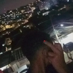 Trem bala