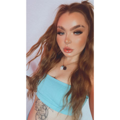 Ruby Leigh