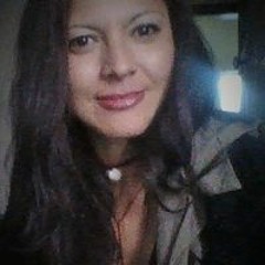 Janine Angela Attewell