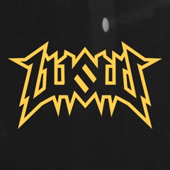 LusiD