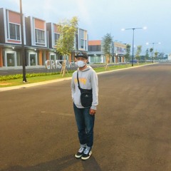 Alpinestars