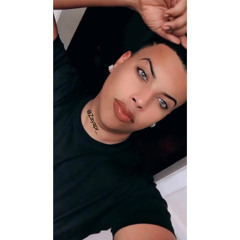 Zaya Ayala Rodriguez