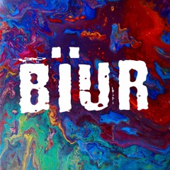 BÏUR