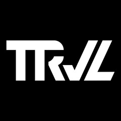 TRVL