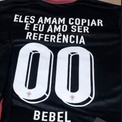 só no Butão