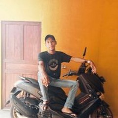 Didik Setiawan