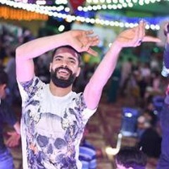 Mohamad Ramadan