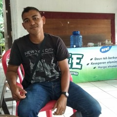 firman maulana