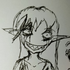 Shidma