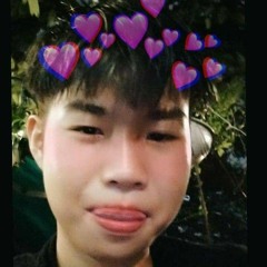 Thèn đàm