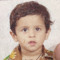 Jai aaditya purswani