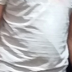 ملاك صفوت