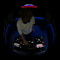 NOCTRNL