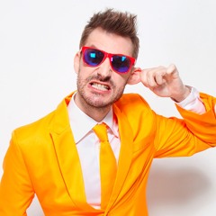 Daniel Barták