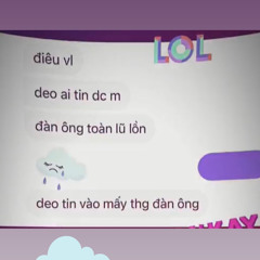 THIEN BAO PHONEMIX🎶
