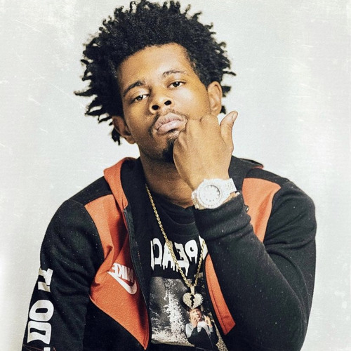 Stream YOUNGKIRK301 music | Listen to songs, albums, playlists for free ...