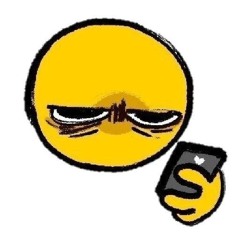 ktb_mmuu
