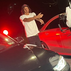 Lil Takeoff