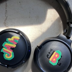 bdogg979420