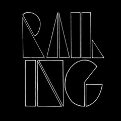 RAILING