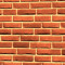 Brick God
