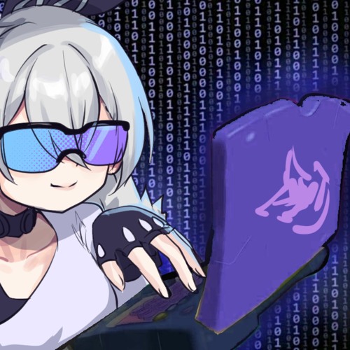 gyro’s avatar