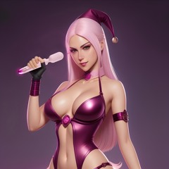 Nova Luxx
