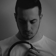 fabrizio lucchetti