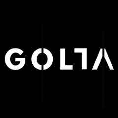 GOLLA Podcast