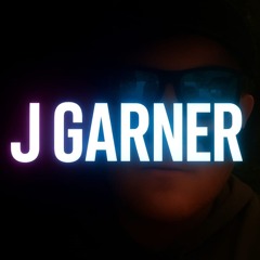 J Garner