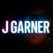 J Garner