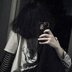 кеонори