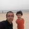 Mourad Mami