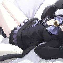 ,,>ᴗ<,,
